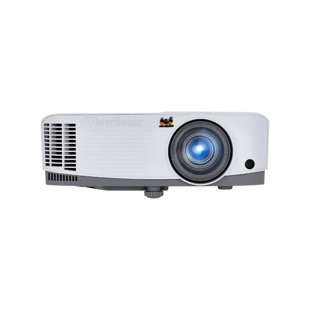 מקרן עסקי ViewSonic SP6 XGA
