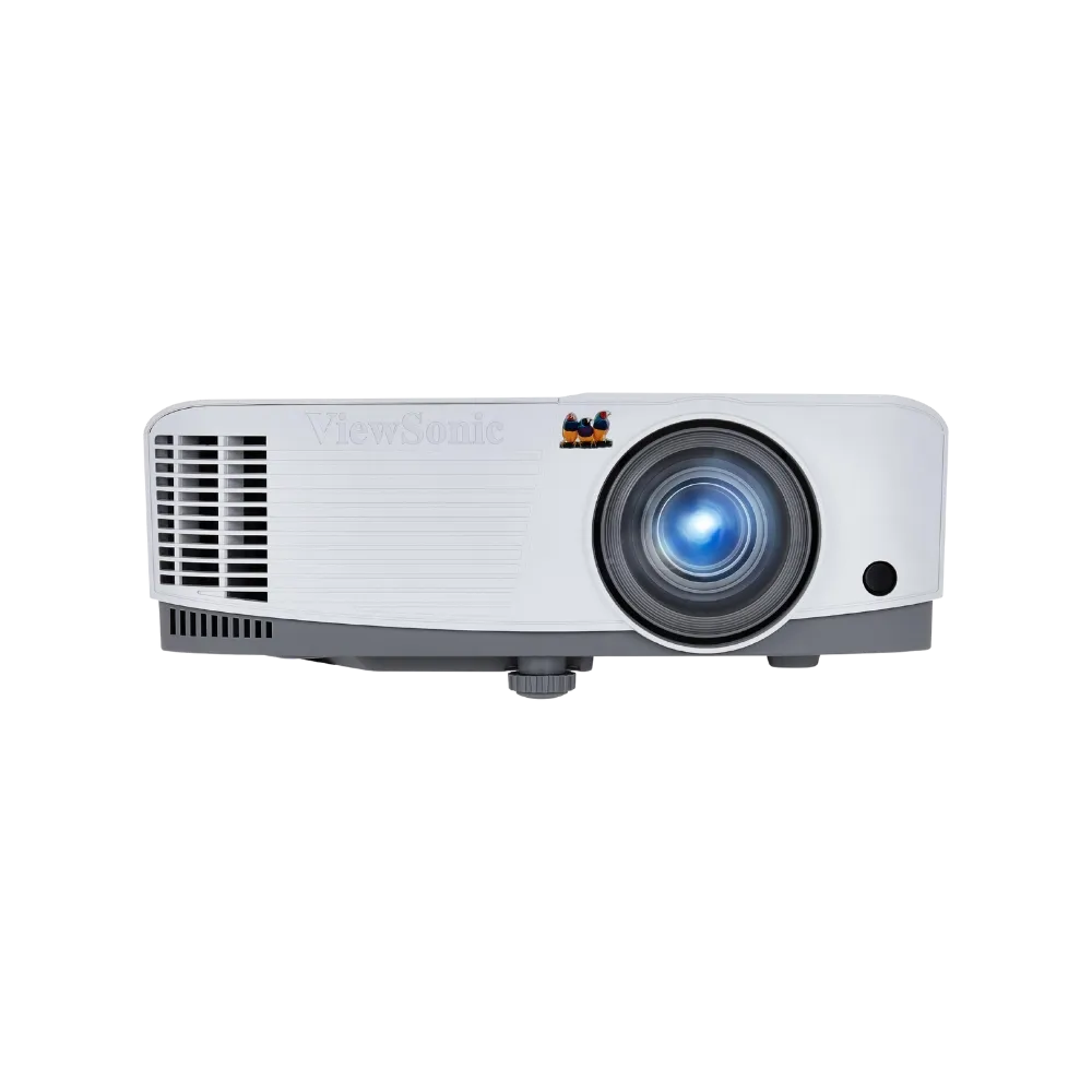 מקרן עסקי ViewSonic SP6 XGA