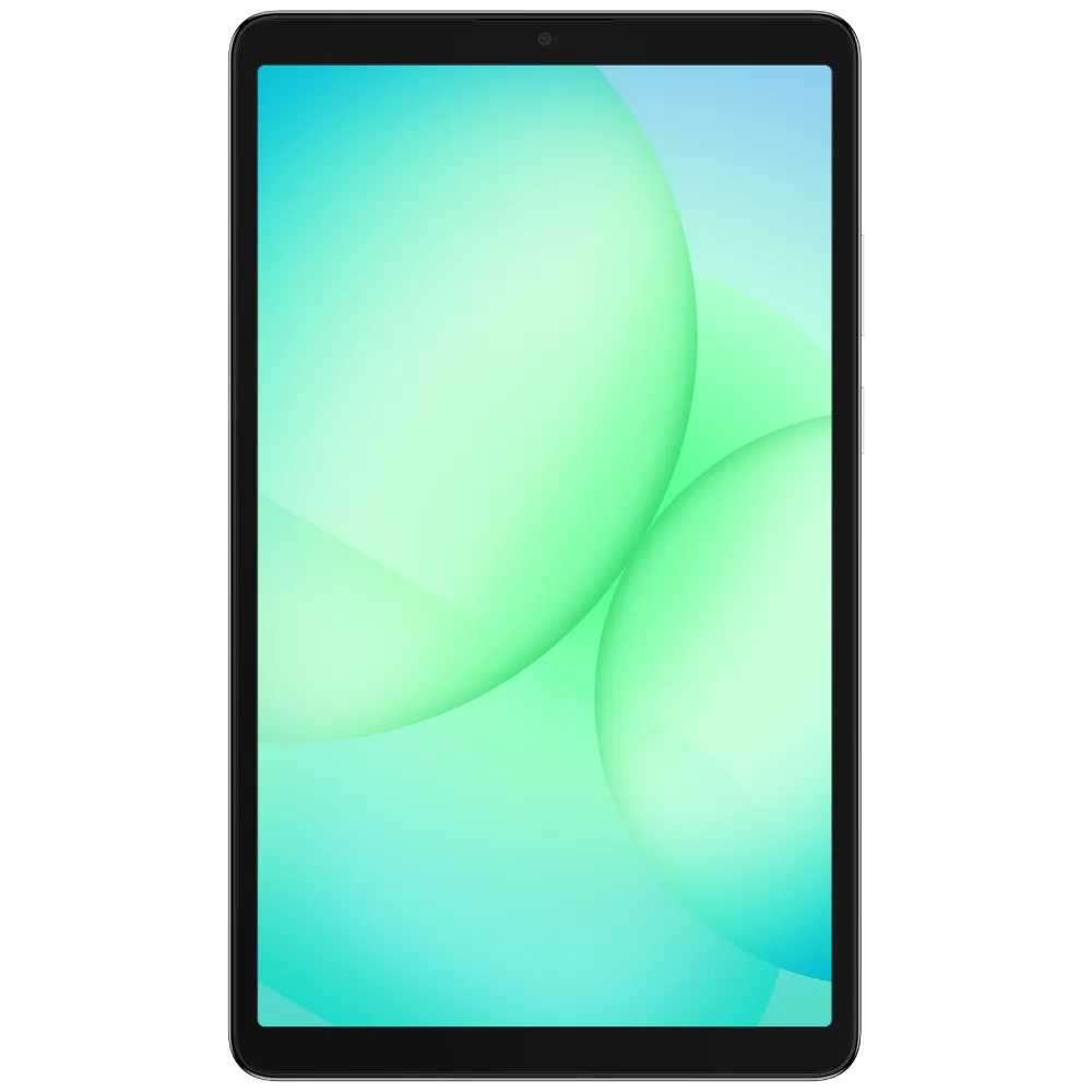 טאבלט Samsung Galaxy Tab A11 Wi-Fi
