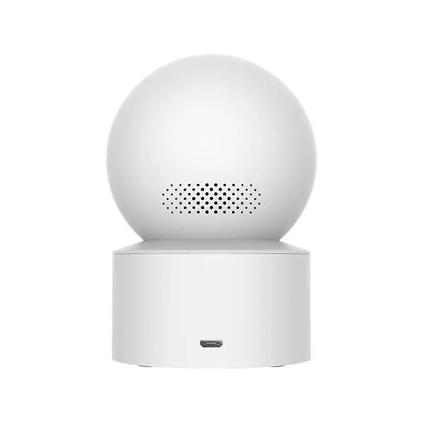 מצלמת אבטחה אלחוטית Smart Camera C200