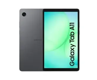 Galaxy tab a11