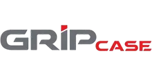 Grip Case