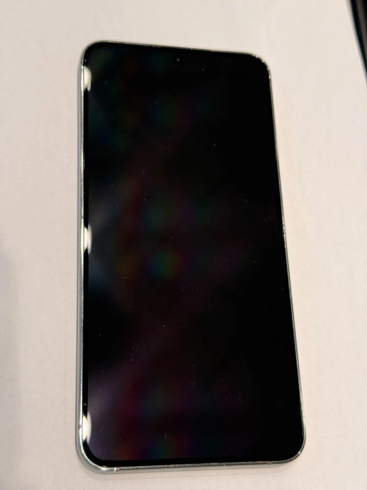 4  יד 2 +Samsung Galaxy s22