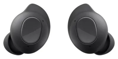 אוזניות Samsung Galaxy Buds FE