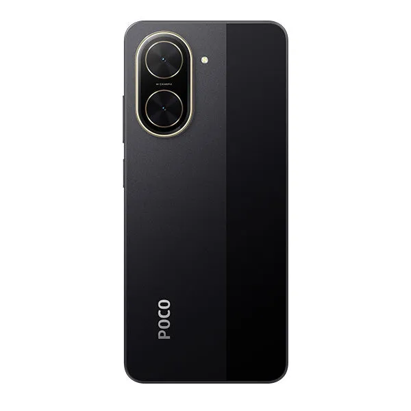 סמארטפון POCO C71