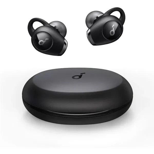 SOUNDCORE LIFE DOT 2 ANC