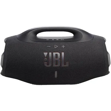 JBL Boombox 4