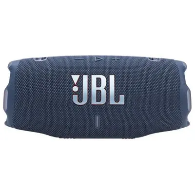 רמקול נייד JBL Charge 6