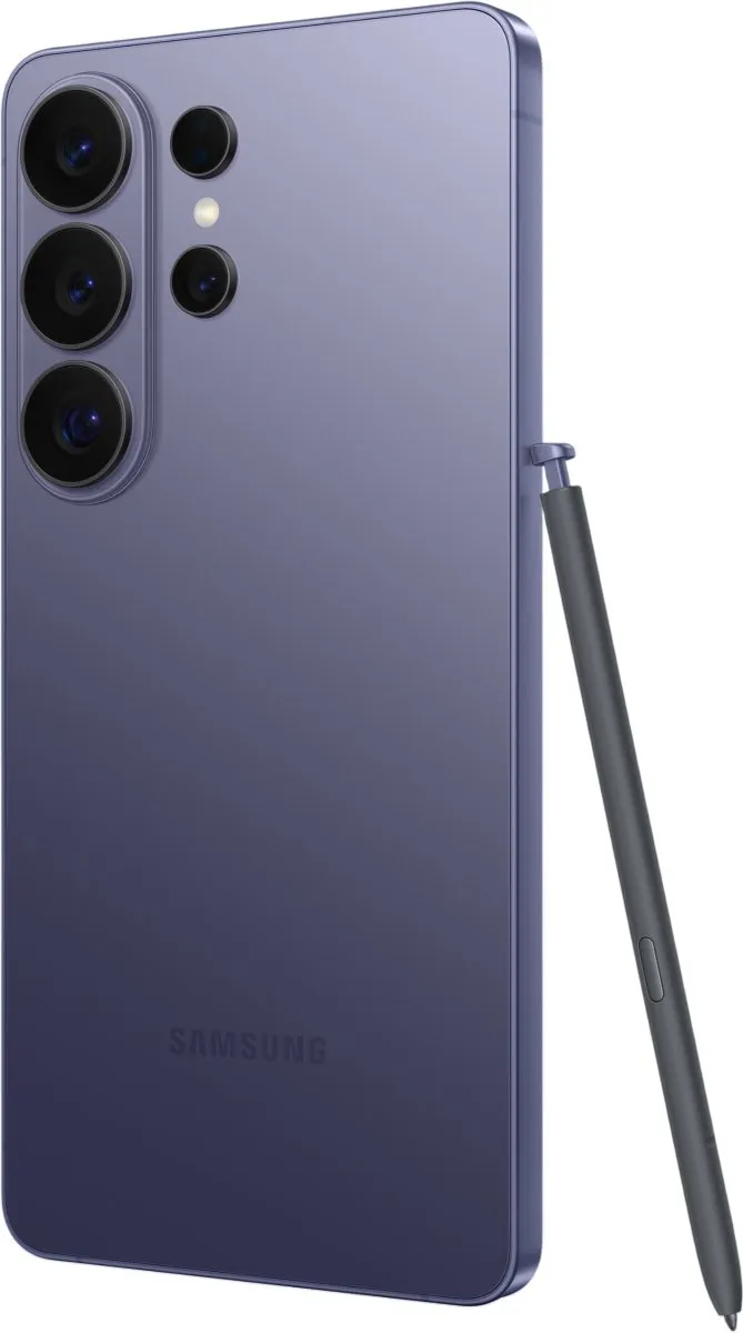 טלפון סלולרי Samsung Galaxy S26 Ultra