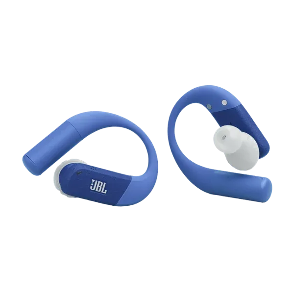 אוזניות אלחוטיות Endurance Peak 4 TWS