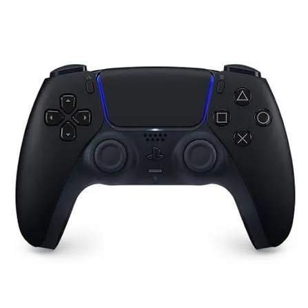 PLAYSTATION DUALSENSE