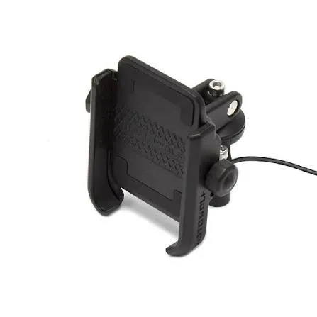 תושבת לאופנועים phone bracket