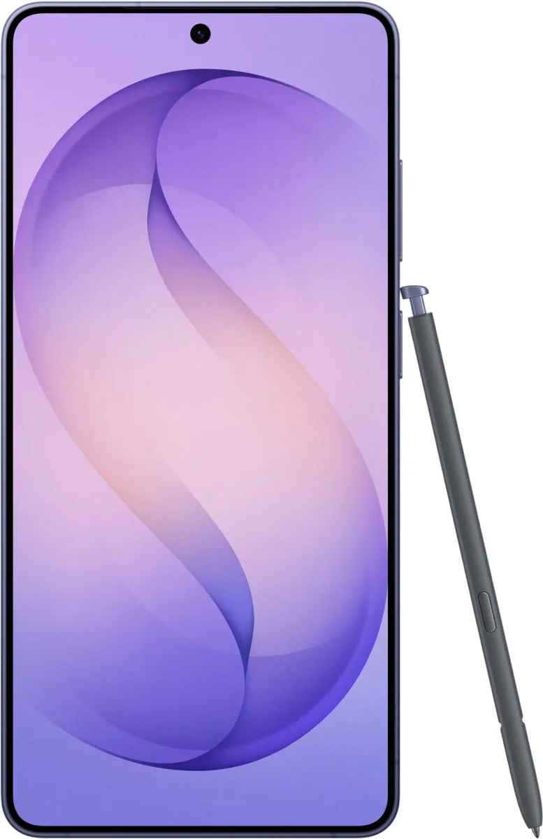 טלפון סלולרי Samsung Galaxy S26 Ultra