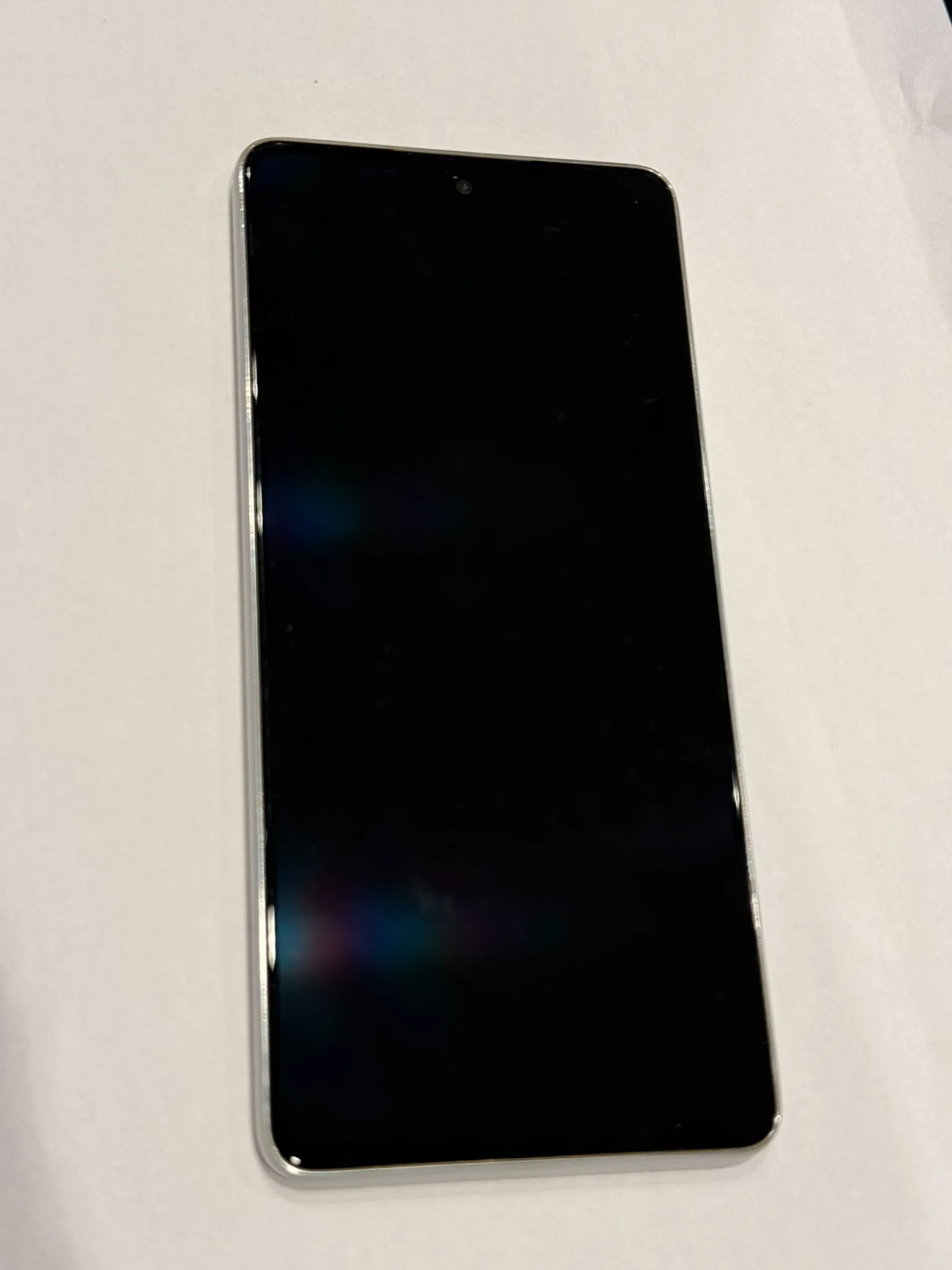 יד 2 Samsung Galaxy 73