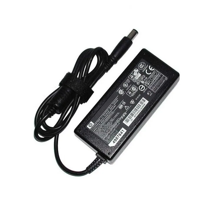 מטען למחשב נייד HP ProBook 450 G2