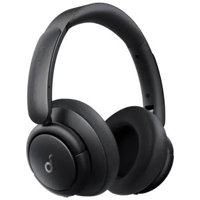 soundcore life tune