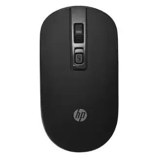 HP S4000 MOUSE