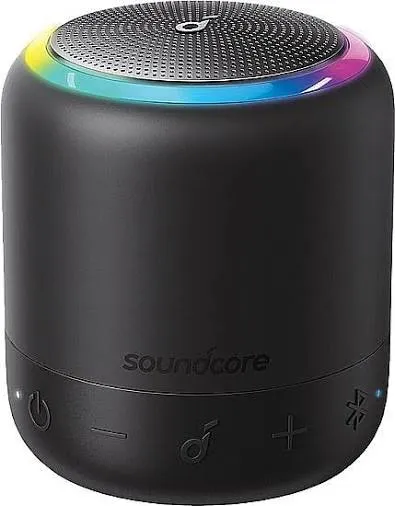soundcore mini 3 pro