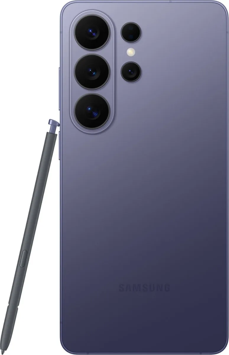 טלפון סלולרי Samsung Galaxy S26 Ultra