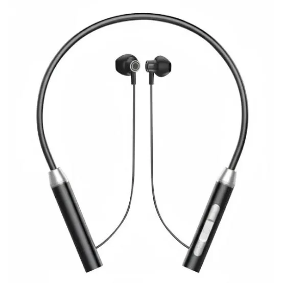 אוזניות אלחוטיות BT-6899 Bluetooth