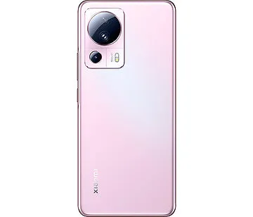 סמארטפון Xiaomi 13 LITE