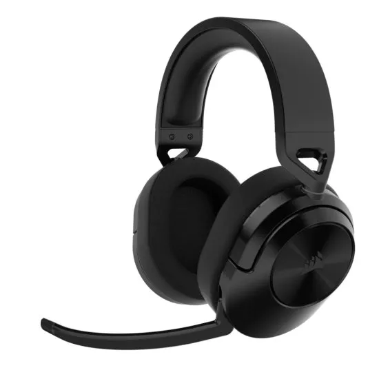 Corsair HS55 Wireless