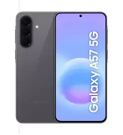 SAMSUNG A57