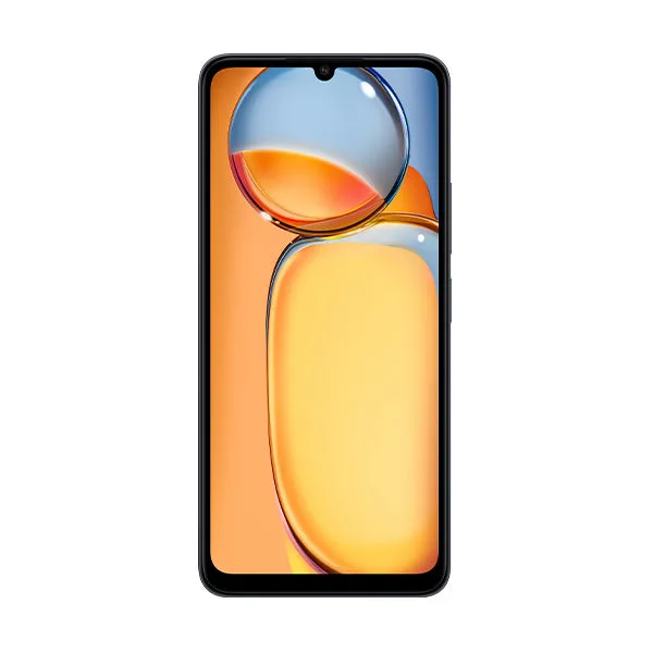סמארטפון Redmi 13C