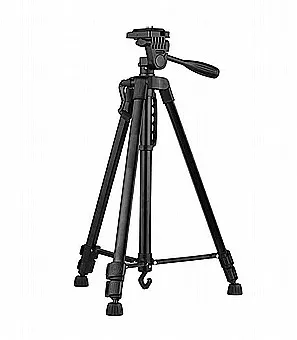 חצובת Tripod מקצועית DK-3366