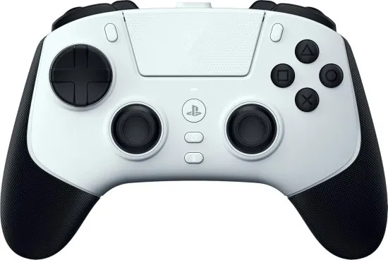 Razer Raiju V3 Pro PlayStation 5 & PC