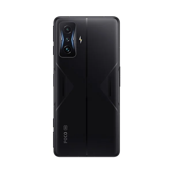 סמארטפון POCO F4 GT 5G