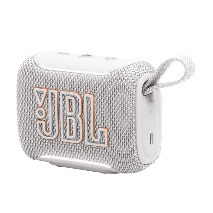 JBL GO 5