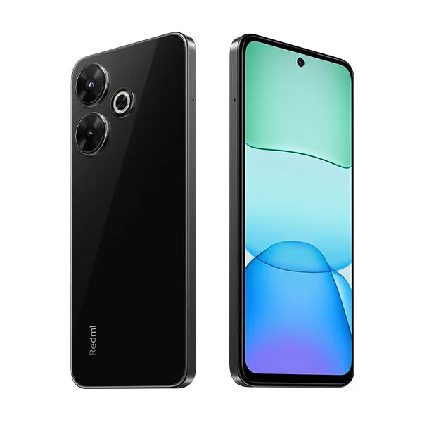 סמארטפון Redmi 13 NFC