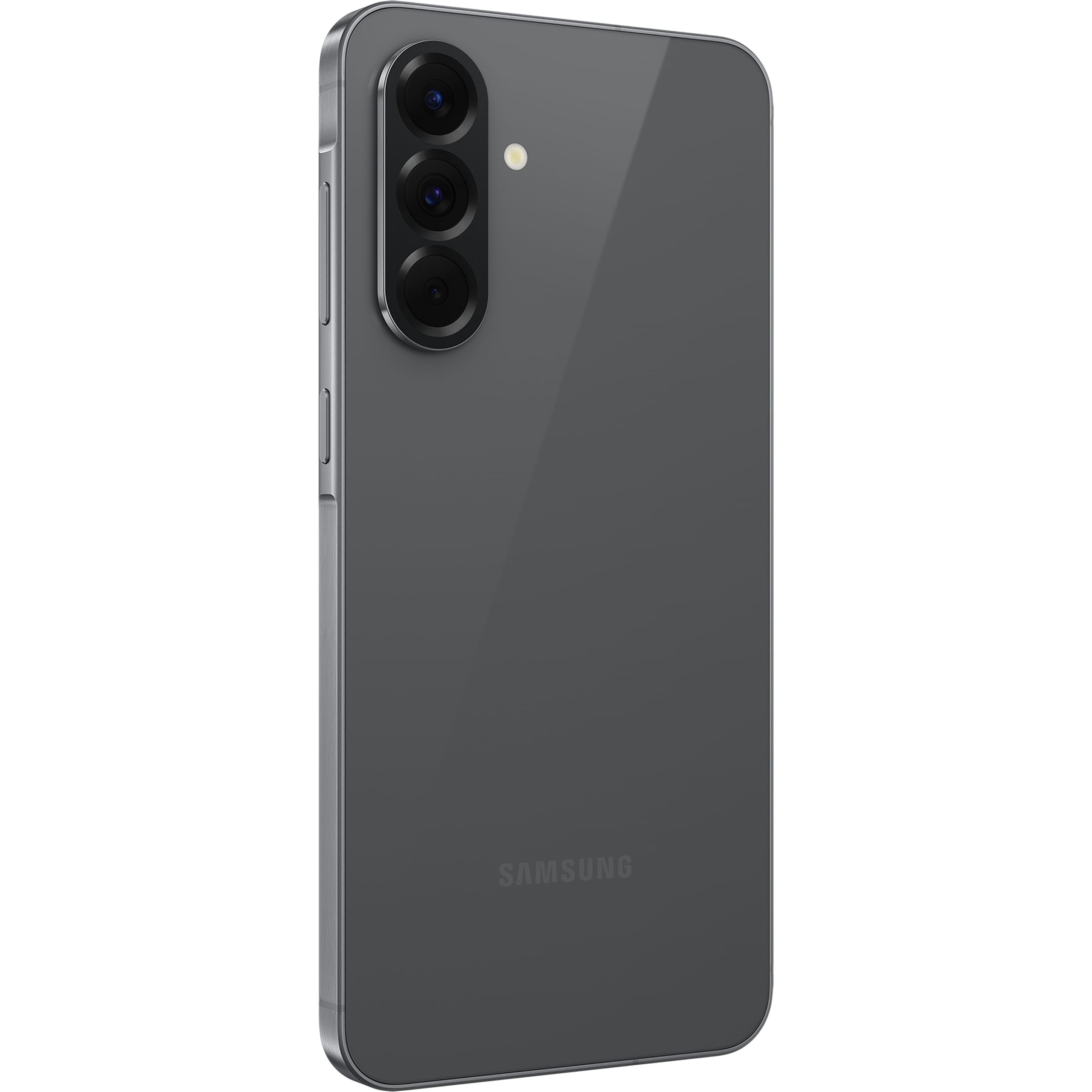 סמארטפון Samsung Galaxy A56 5G