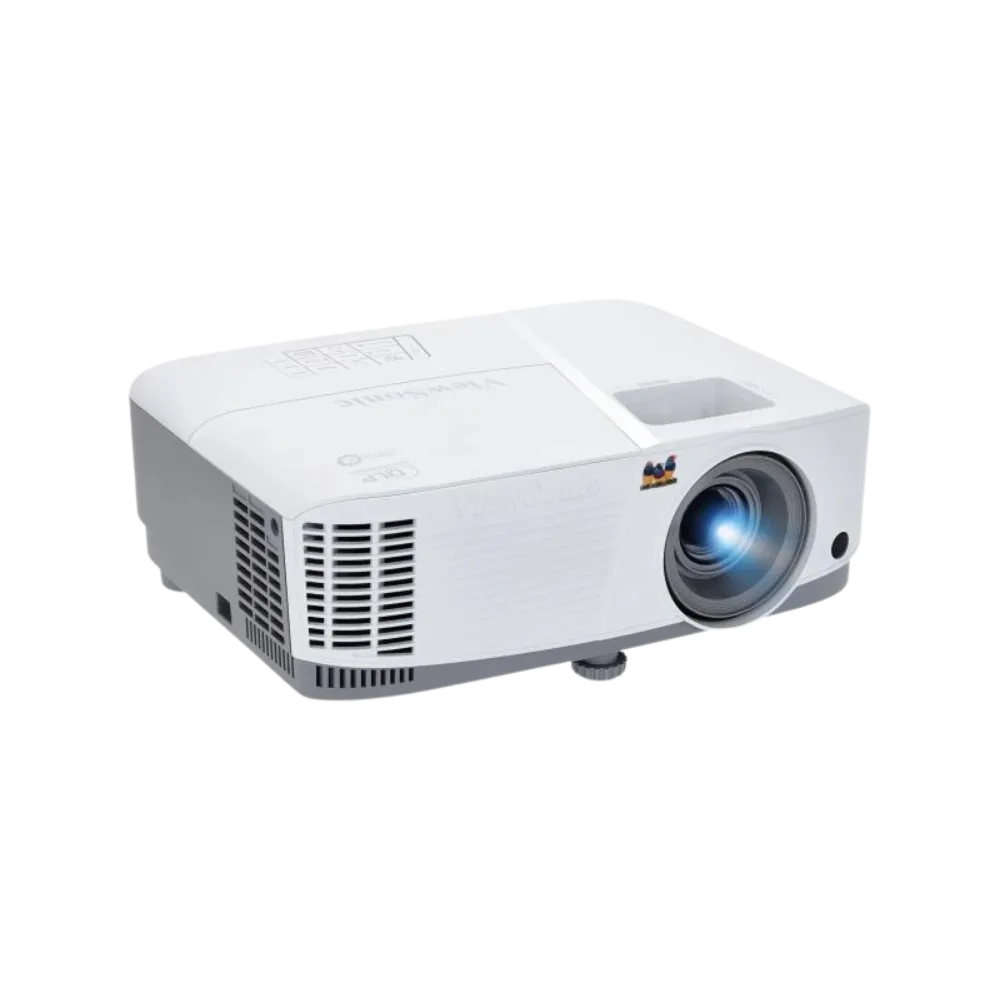 מקרן עסקי ViewSonic SP6 XGA