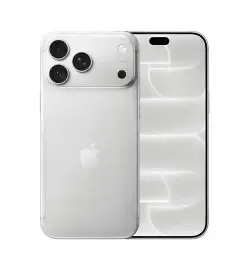 IPHONE 18 PRO MAX 512GB
