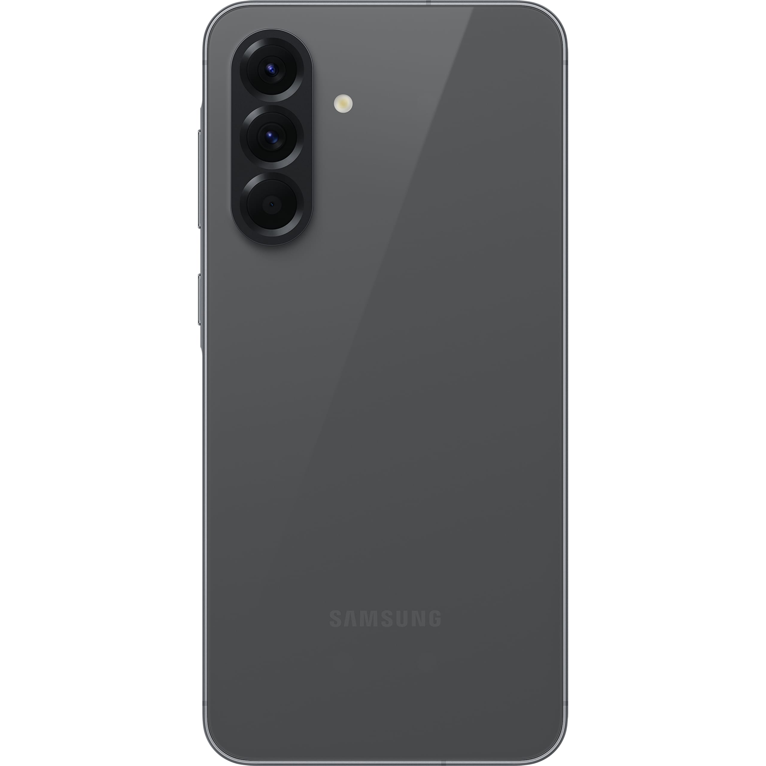 סמארטפון Samsung Galaxy A56 5G