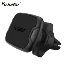 IOTTIE bike stem & handlebar mount