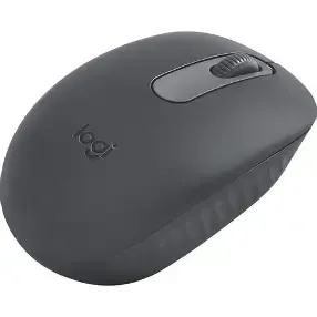 M196 BT MOUSE