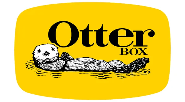 Otter Box