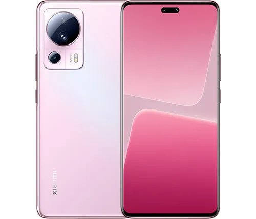 סמארטפון Xiaomi 13 LITE