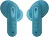 אוזניות JBL Tune Beam 2 In-Ear True Wireless
