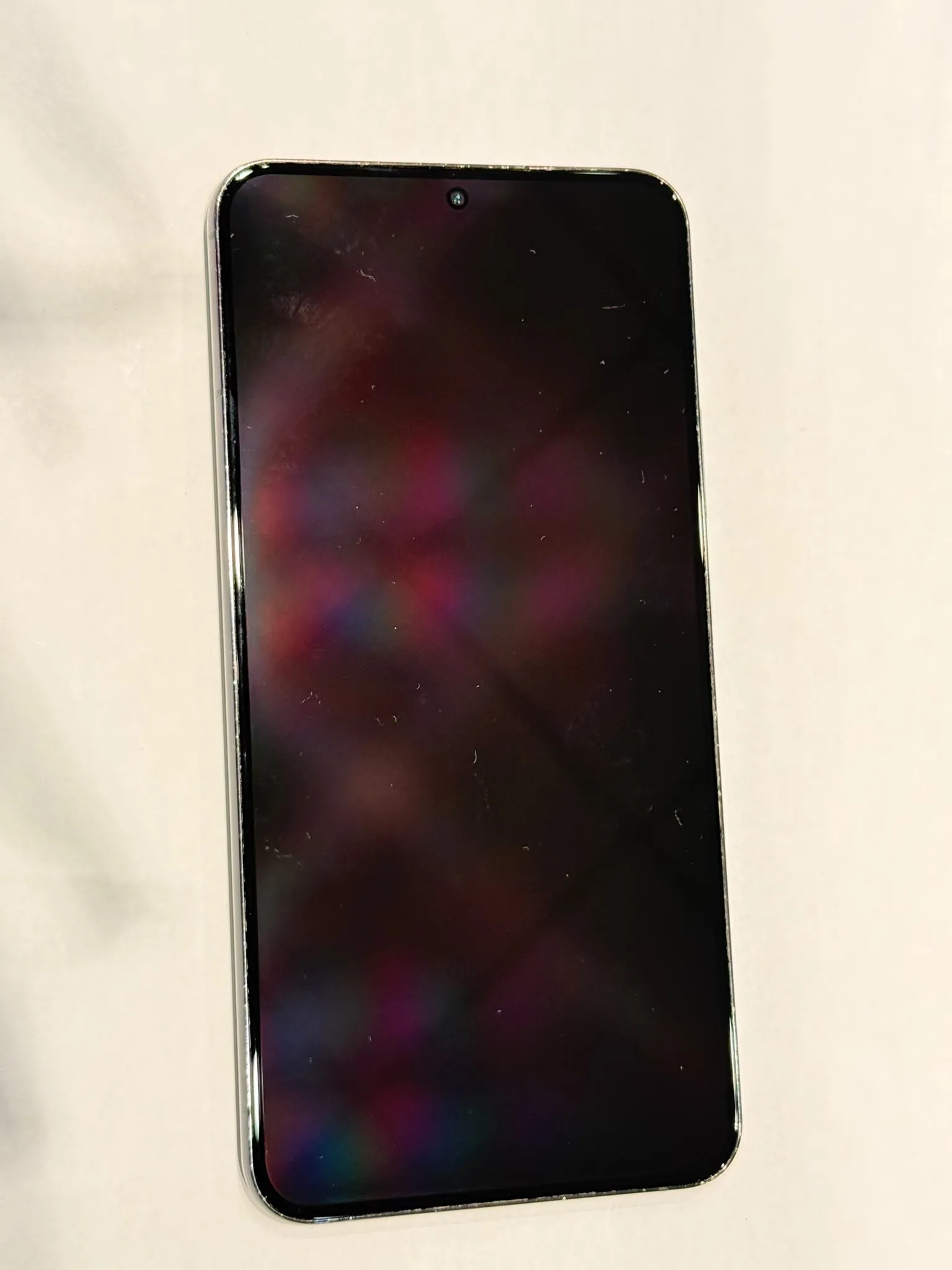 יד 2 +Samsung Galaxy s22