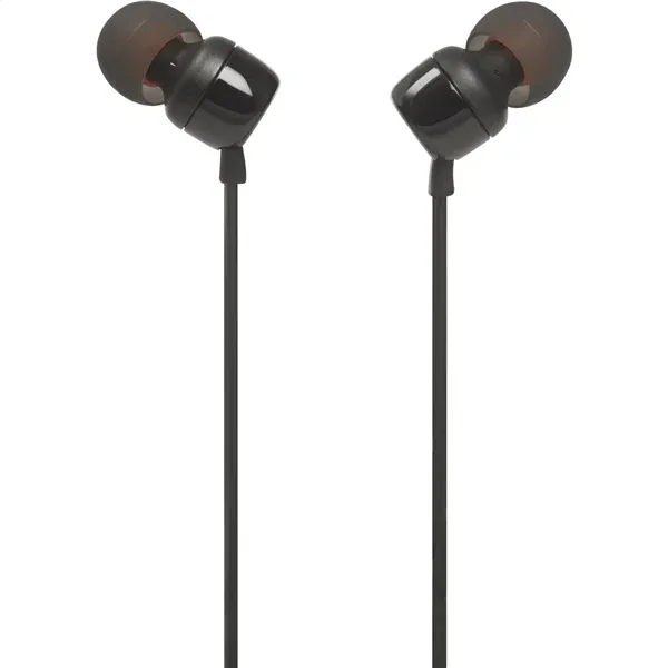 JBL Tune 110