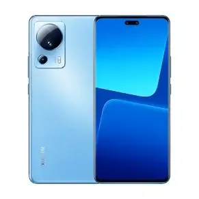 XIaomi lite 13