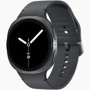 שעון חכם Samsung Galaxy Watch 8 40mm