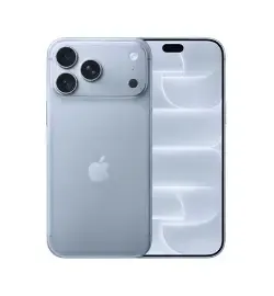 IPHONE 18 PRO MAX 512GB