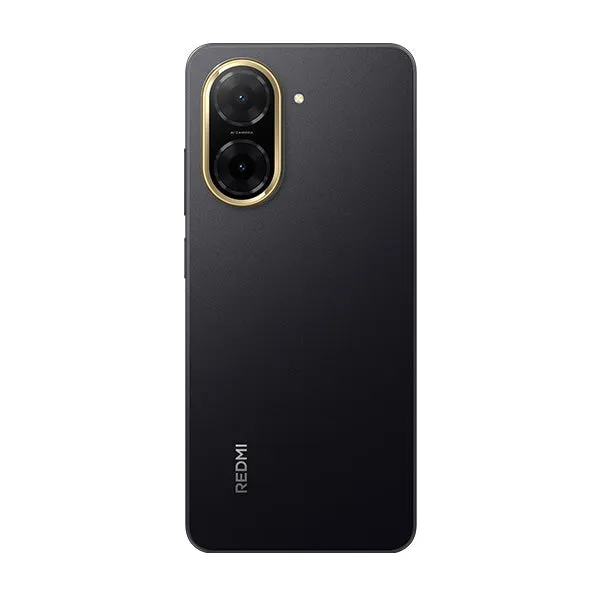 סמארטפון Redmi A5