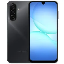 סמארטפון Samsung Galaxy A17