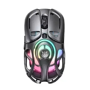 ONIKUMA DM02 MOUSE